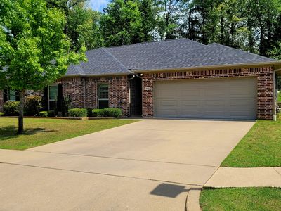 5034 Shiloh Ridge Dr, Tyler, TX, 75703