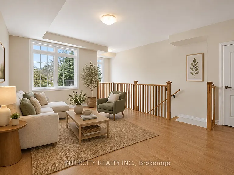 19 Senay Cir — Photo 21