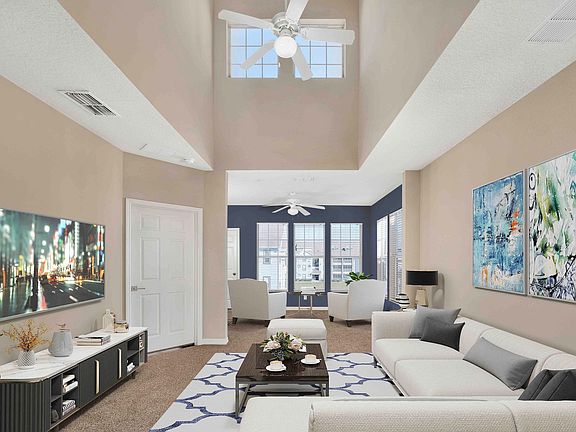 2nd image of 2550 Citrus Tower Blvd #19108