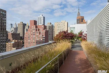 Sold by Daniel Gale Sotheby's International Realty