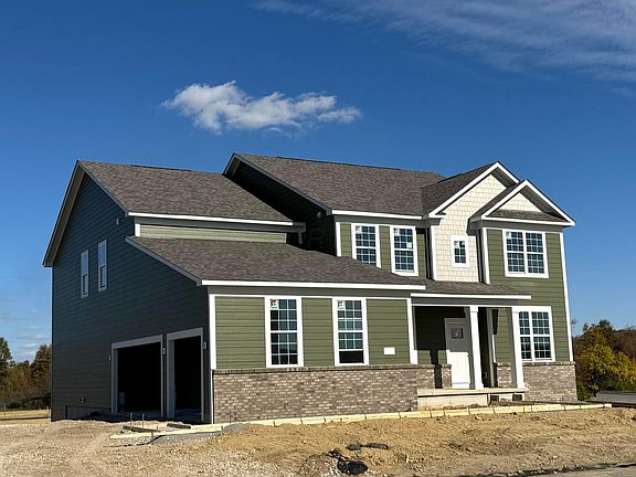 2nd image of 2366 Nelson Ln Lot 6904