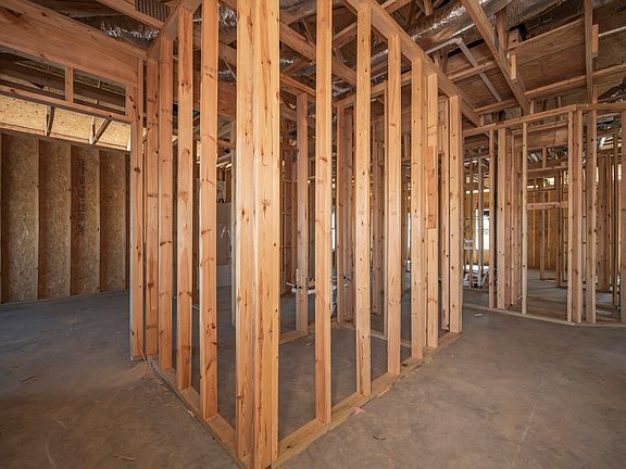 3rd image of 5060 Coventry Way