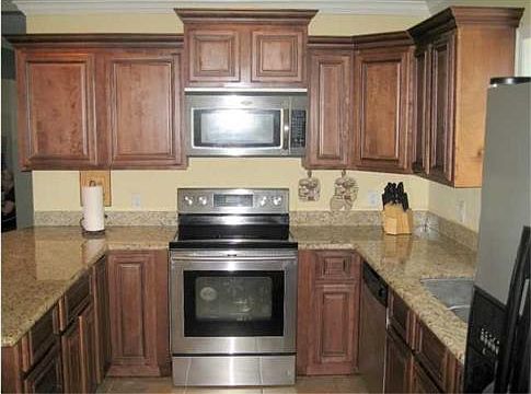 5th image of 106 Cicero Cir
