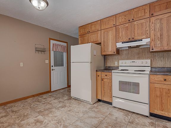 4th image of 909 22nd St