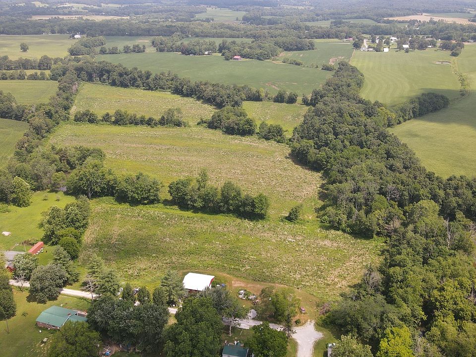 6115 Zander Rd, Hopkinsville, KY 42240 Zillow