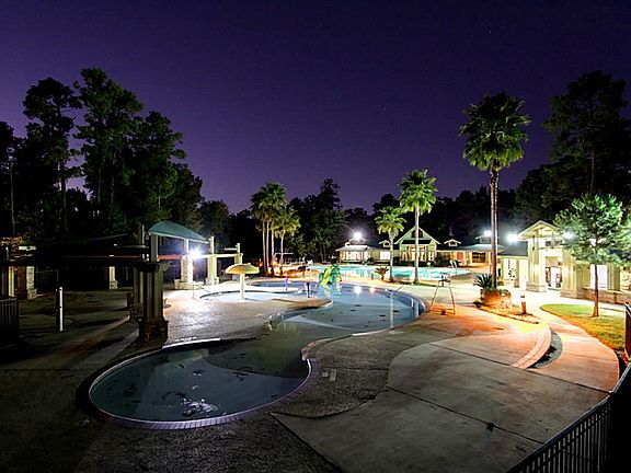 5th image of 17303 Cascading Springs Ln