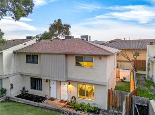 9780 Las Lomas Ave APT 7, Atascadero, CA 93422