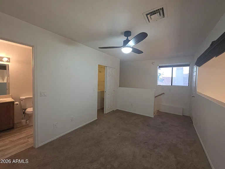 2333 E Southern Ave #2070 — Photo 16