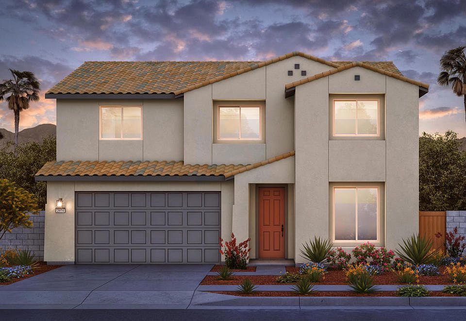 1st image of 50-607 Paseo Cisneros