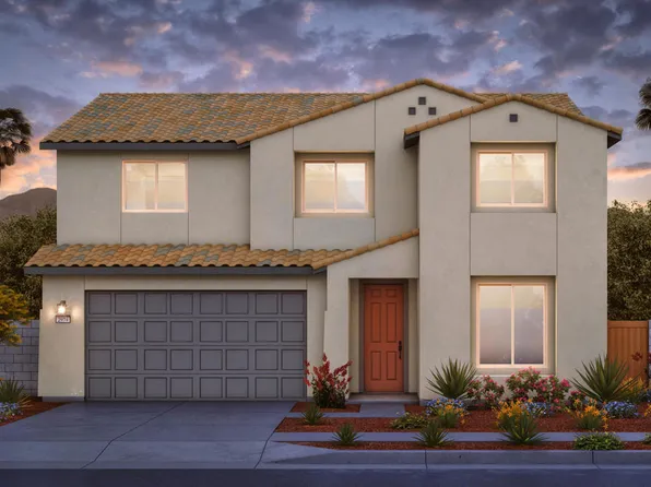 50-607 Paseo Cisneros, Coachella, CA 92236