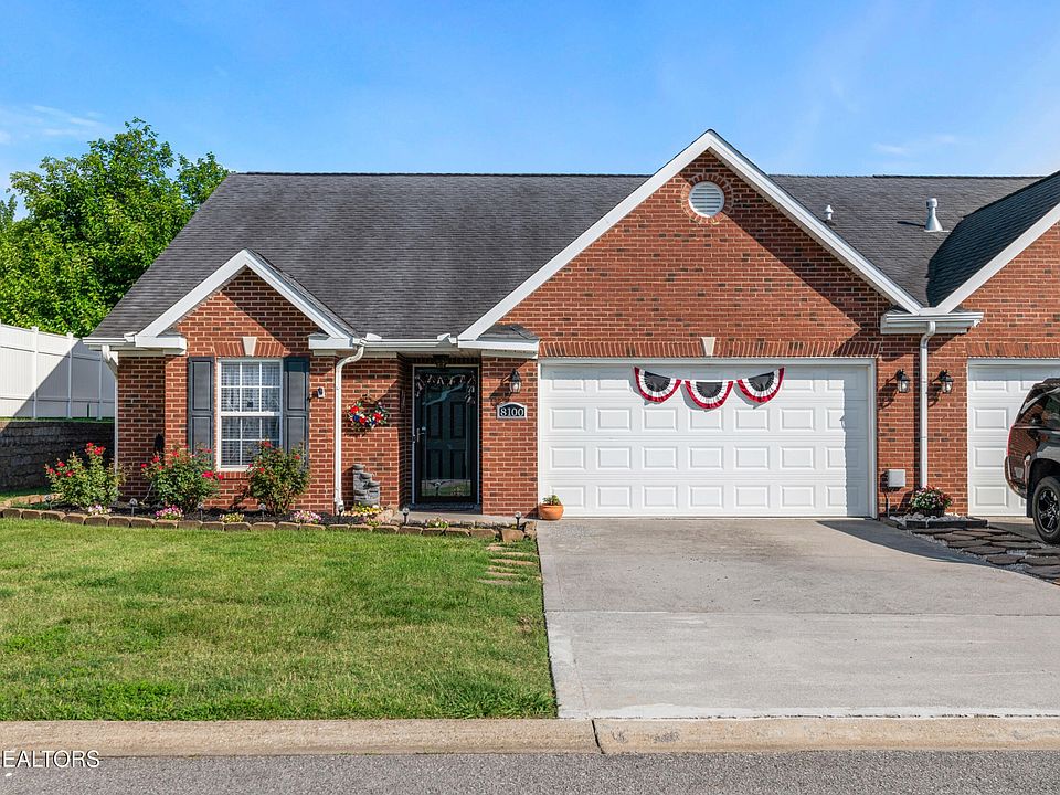 1st image of 8100 Gatekeeper Way