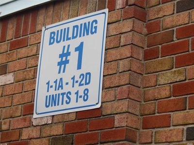 260 Waverly Ave APT 5, Patchogue, NY, 11772