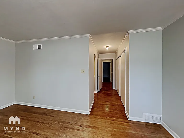 3973 Otter Dr — Photo 12