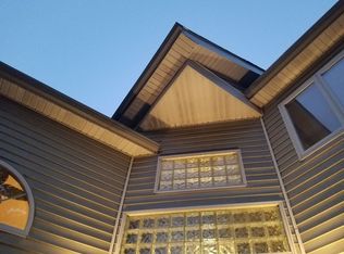 200 Lennox Ave, Cape May, NJ 08204