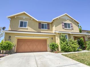 9720 Babylon Dr, Elk Grove, CA 95757