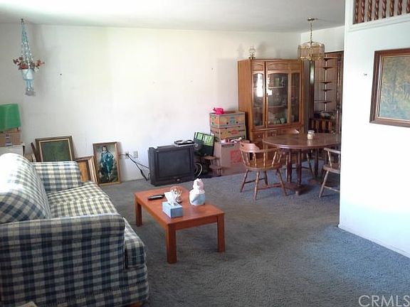 3rd image of 26606 Sun City Blvd