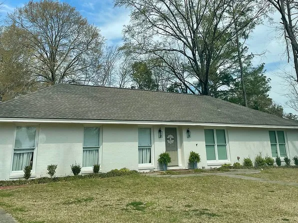 3517 Silver Ln, Montgomery, AL 36106