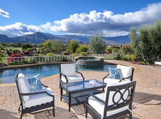 75979 Via Pisa, Indian Wells, CA 92210