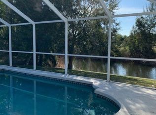 246 SW 26th St, Cape Coral, FL 33914