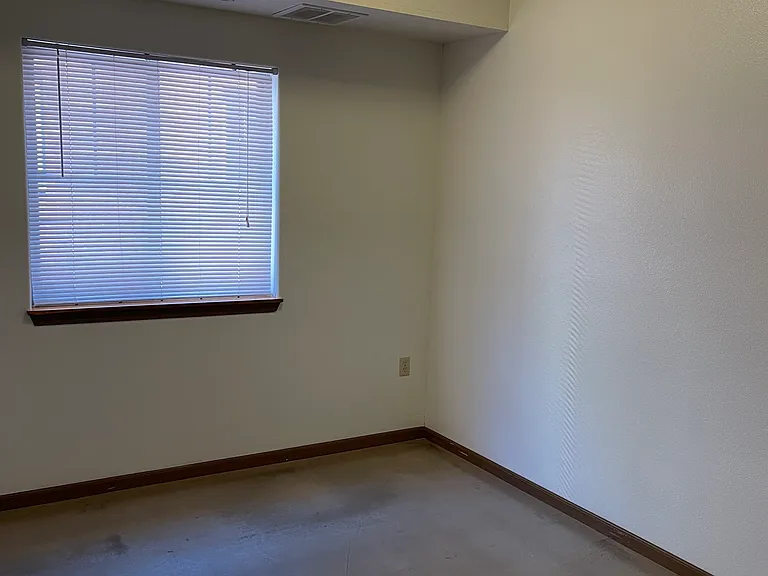 333 S Gilbert St #2126 — Photo 6