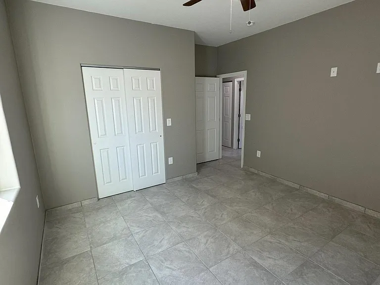 328 E Lester St #2 — Photo 7