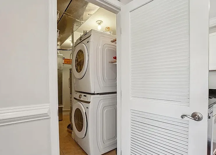 1321 Euclid St NW #301 — Photo 10