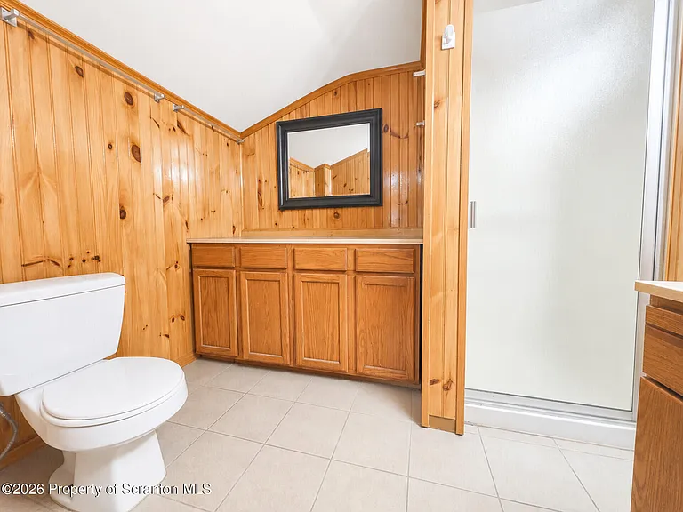 605 Spring St #1 — Photo 10
