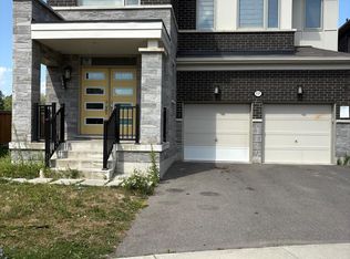 17 Divers Rd S, Brampton, ON L7A 5C8