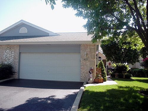1st image of 16227 Lake Villa Ave