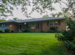 5639 Colleen Ave, Rockford, IL 61109