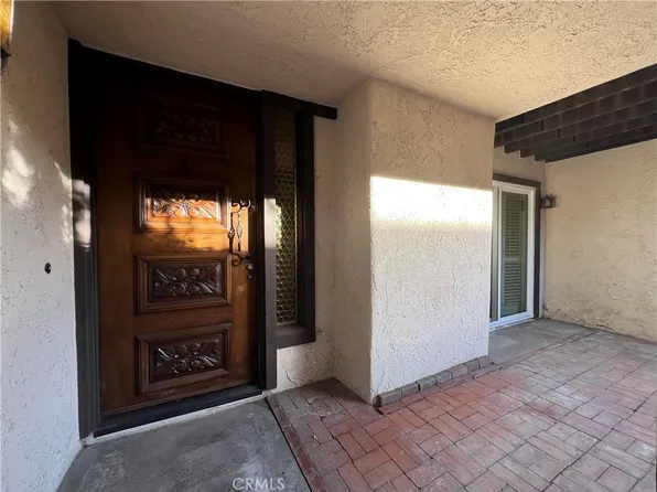 5119 Castelotte Ct, Whittier, CA 90601