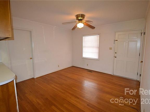 2nd image of 111 Ferstl Ave