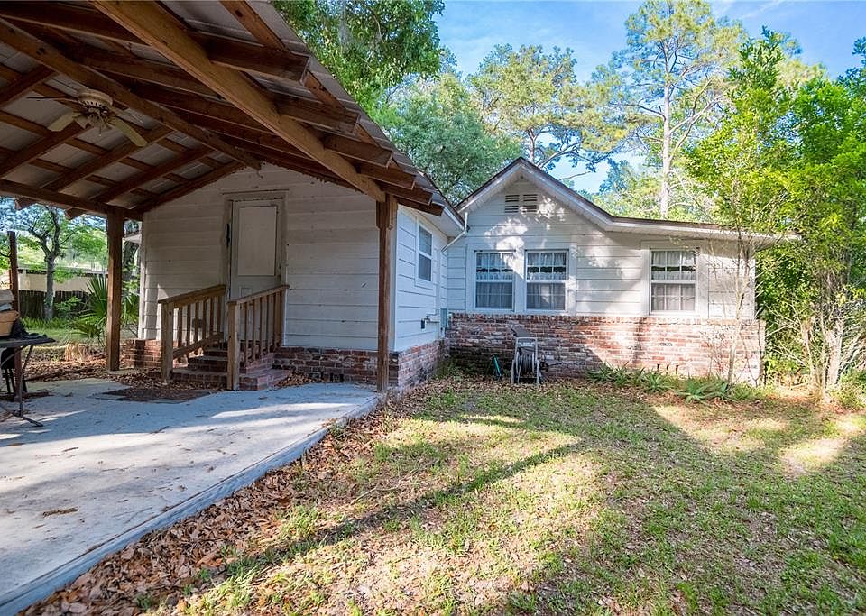 5438 Old Middleburg Rd S, Jacksonville, FL 32222 MLS GC514186 Zillow