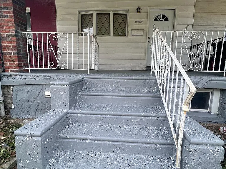 2606 S Muhlfeld St — Photo 17