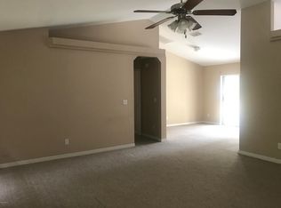 7691 SW 135th Terrace Rd, Dunnellon, FL 34432