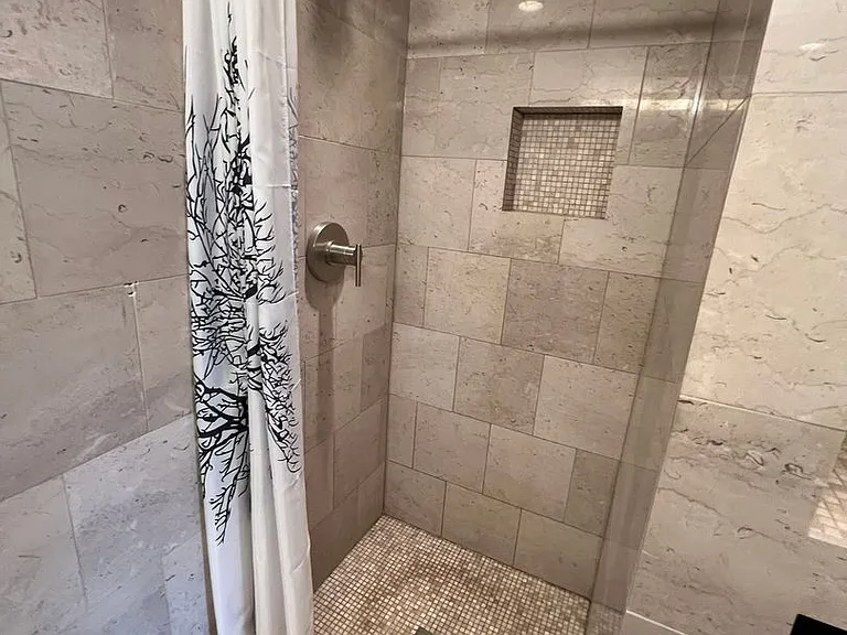 121 Vine St #2201 — Photo 50
