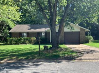 2119 Munos Ln, Jonesboro, AR 72401