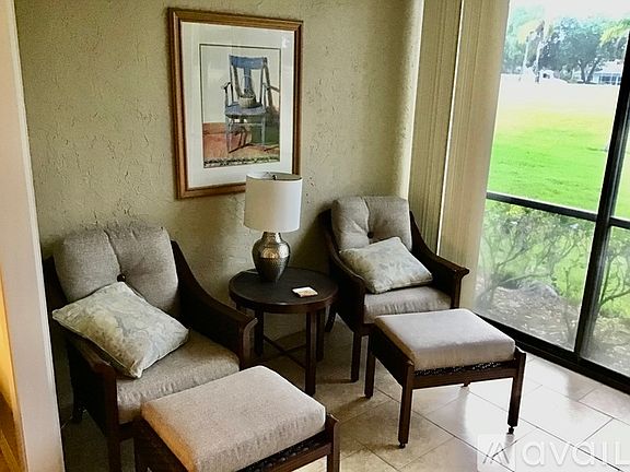 2nd image of 5771 Avista Dr #5771