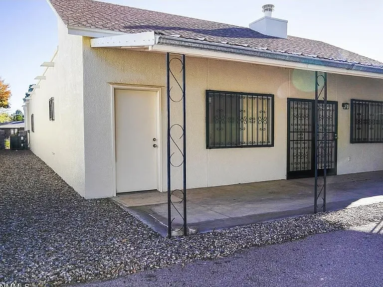 3107 Hillrise Dr — Photo 35