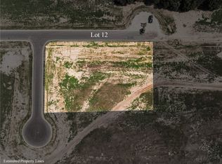 5098 Birch St, Bryan, TX 77803