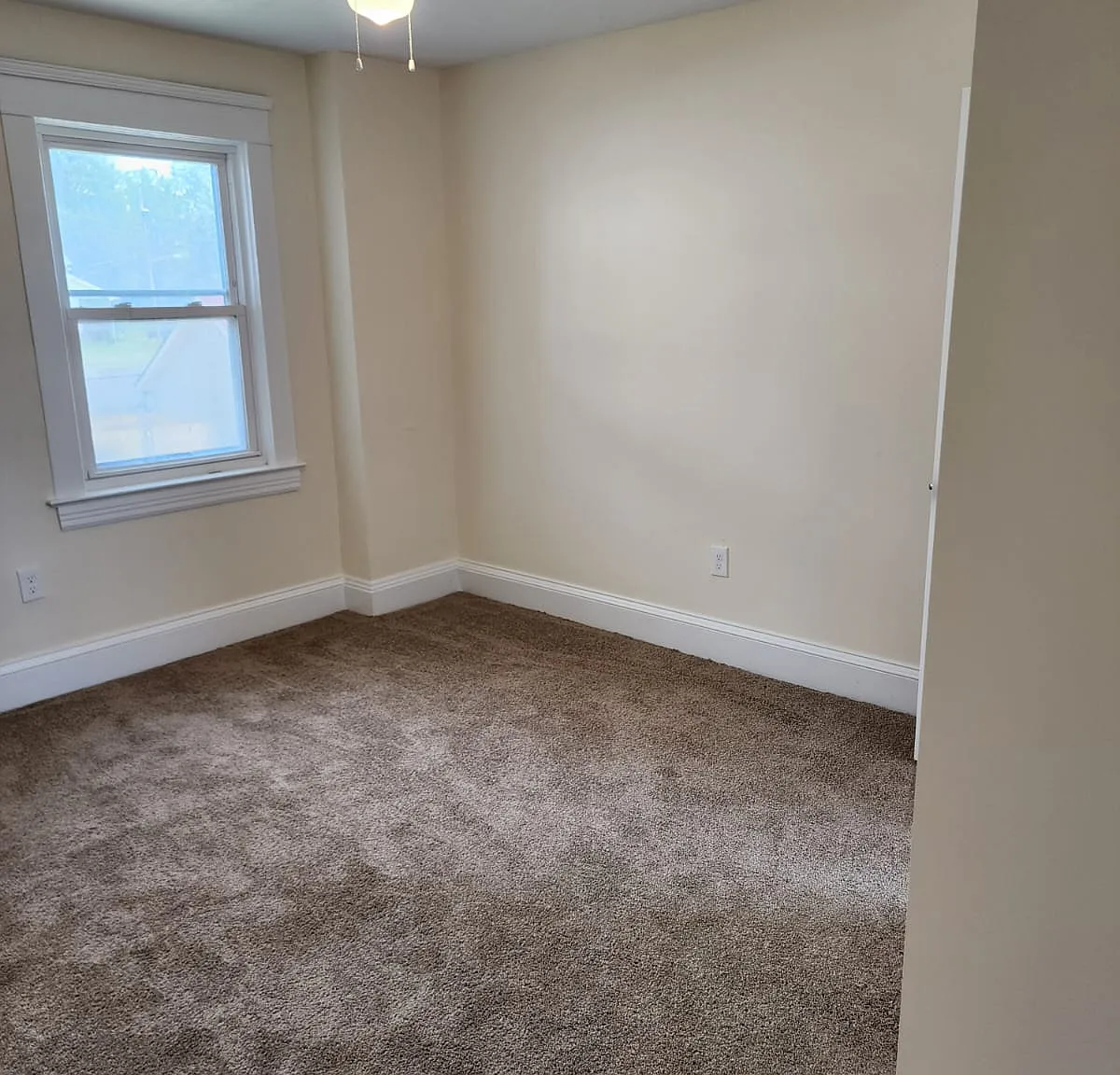 2 bed, 1160 sqft, $850 — Photo 4