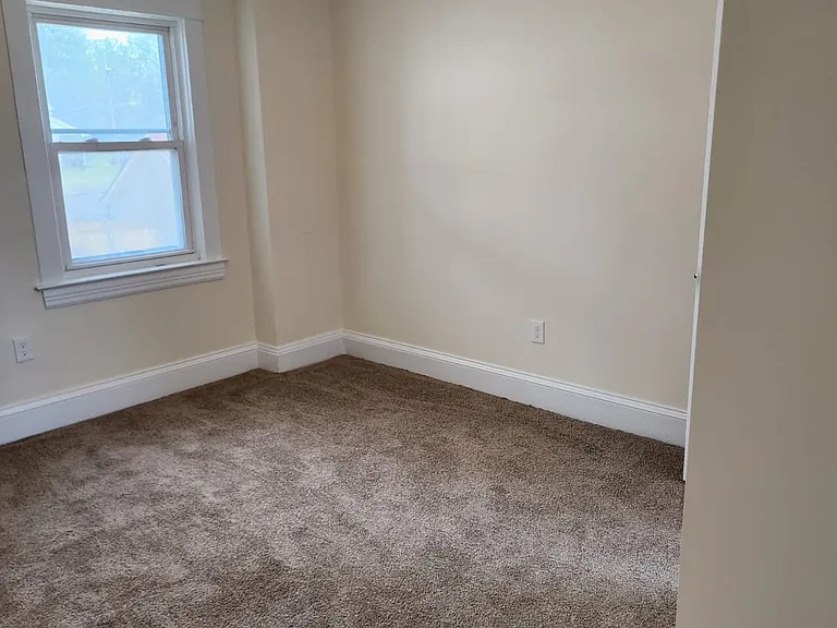 3501 E 93rd St #303 — Photo 5