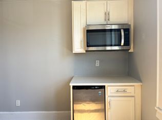 1144 E Grand St #302, Elizabeth, NJ 07201