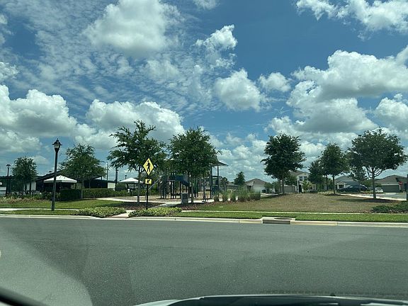 3rd image of 19409 Blue Pond Dr