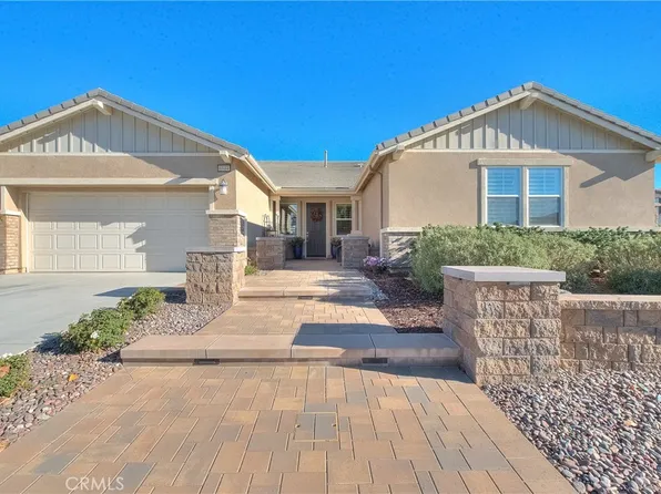 6944 Nottoway Ct, Jurupa Valley, CA 91752