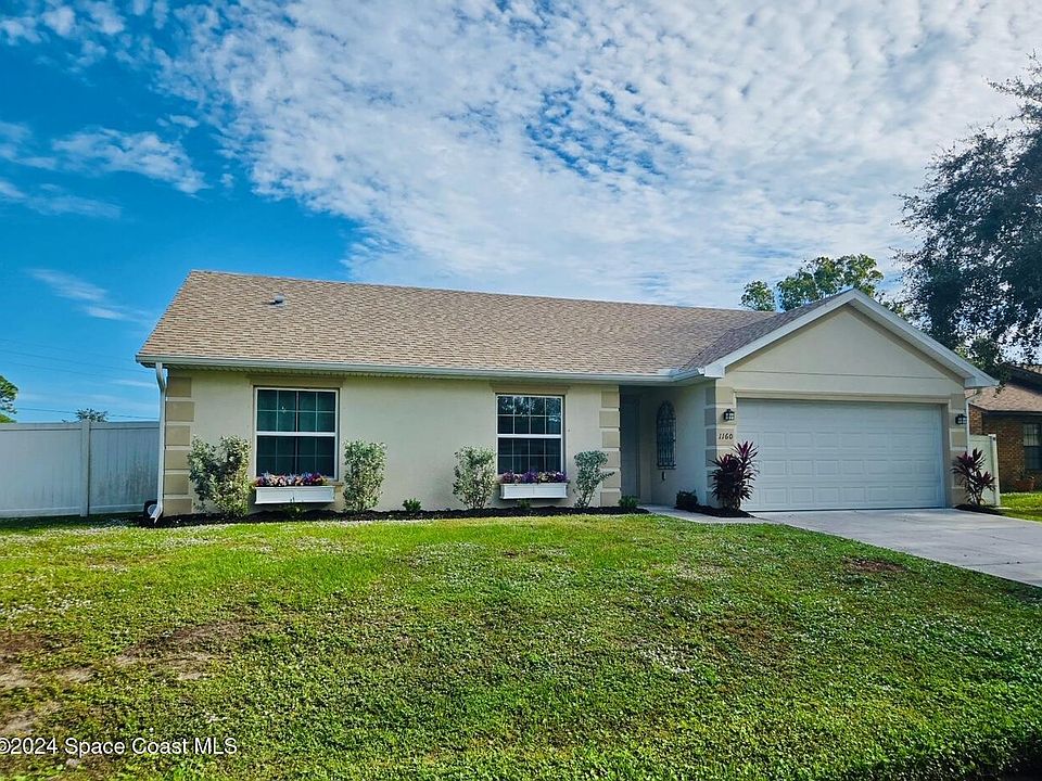 1st image of 1160 Kevitt Ct SE