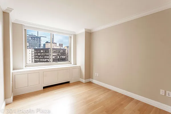 Rented by Milford Management | media 38