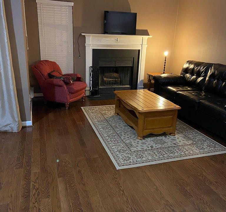 1st image of 1513 Lincoln Way