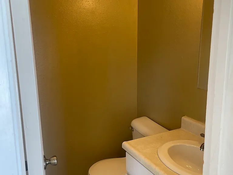 1185 Park Ave — Photo 5