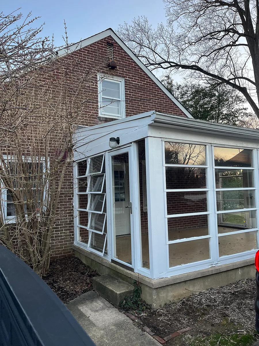 Building Photo - 422 Orchard Rd #1